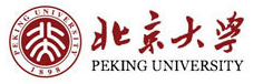 北京大學(xué)