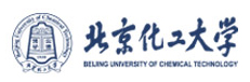 北京化工大學(xué)